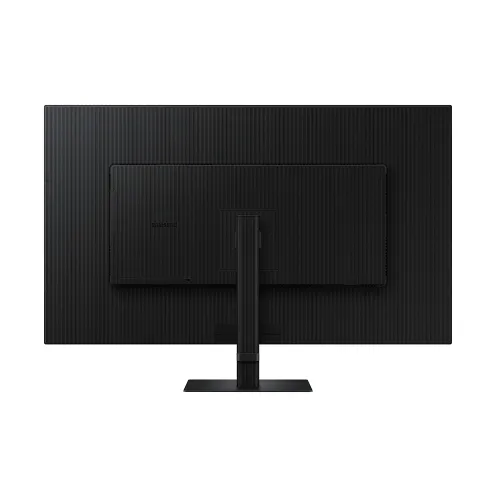 Màn Hình SAMSUNG ViewFinity S7 S70D LS37D702EAEXXV (37 inch - VA - 4K - 60Hz - 5ms)